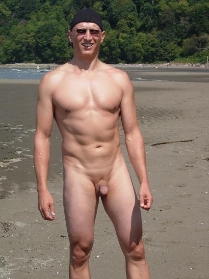 n_ajstudboy3 009.jpg